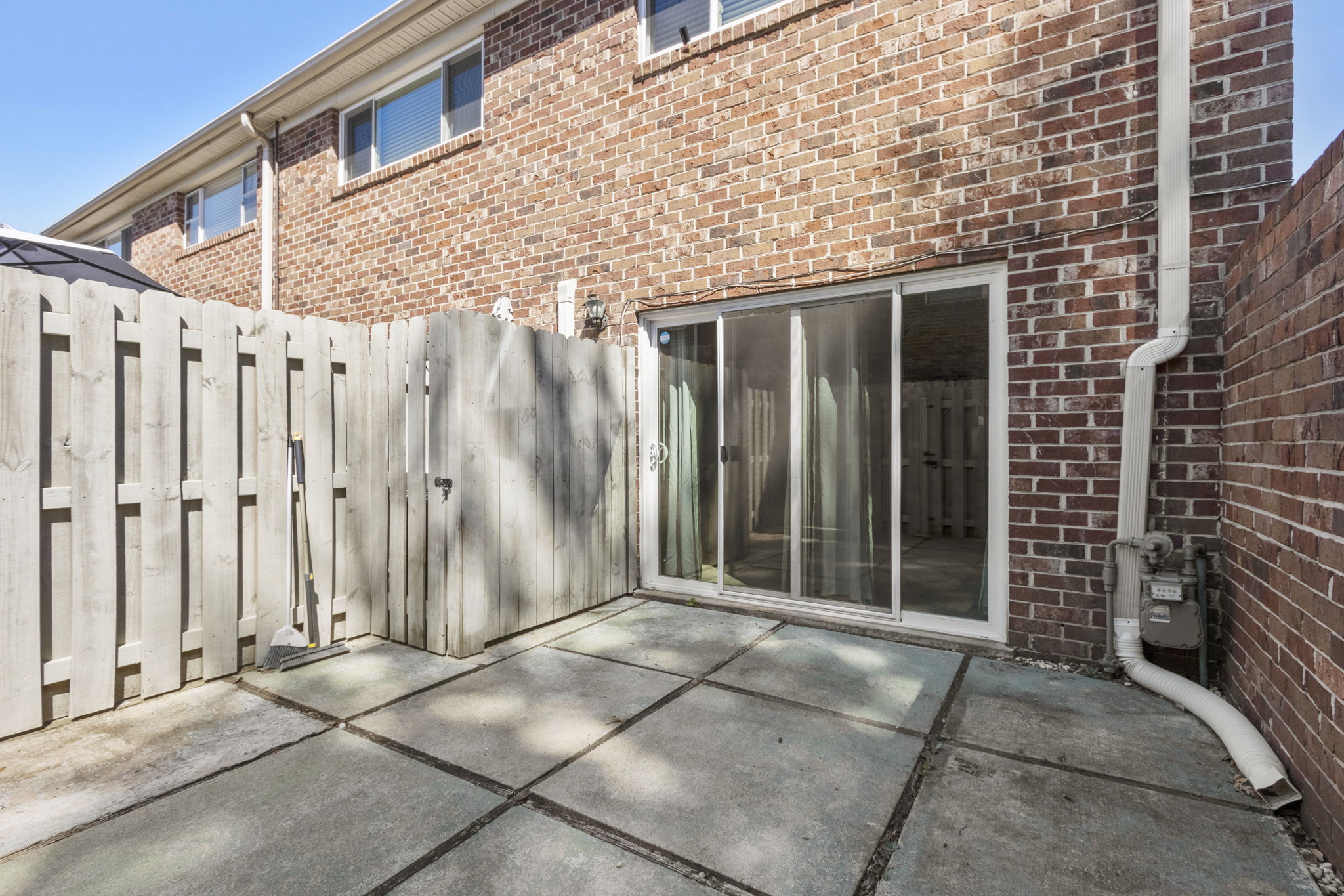 2530 E North St, Greenville, SC 29615, USA Photo 22