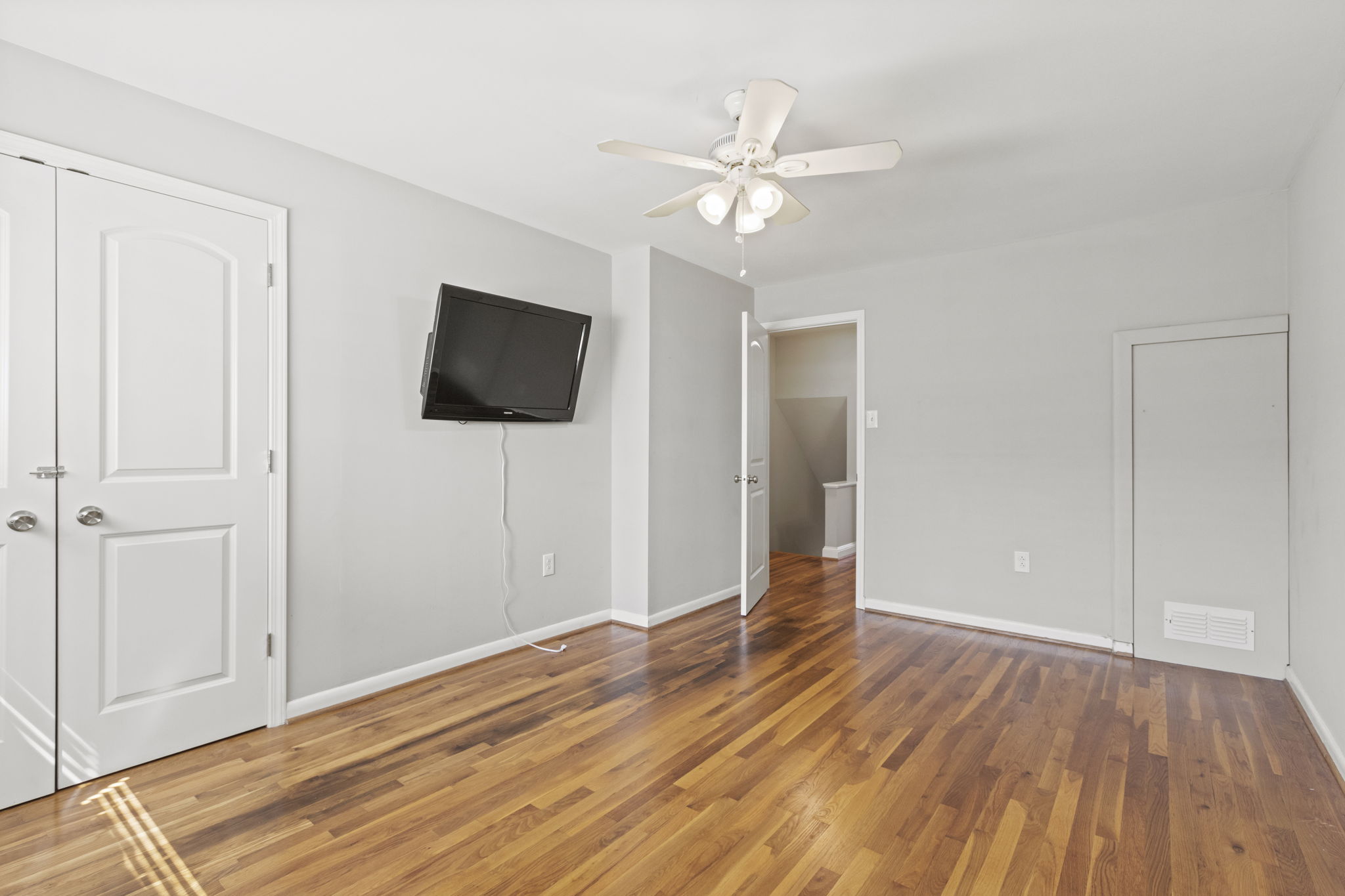 2530 E North St, Greenville, SC 29615, USA Photo 21