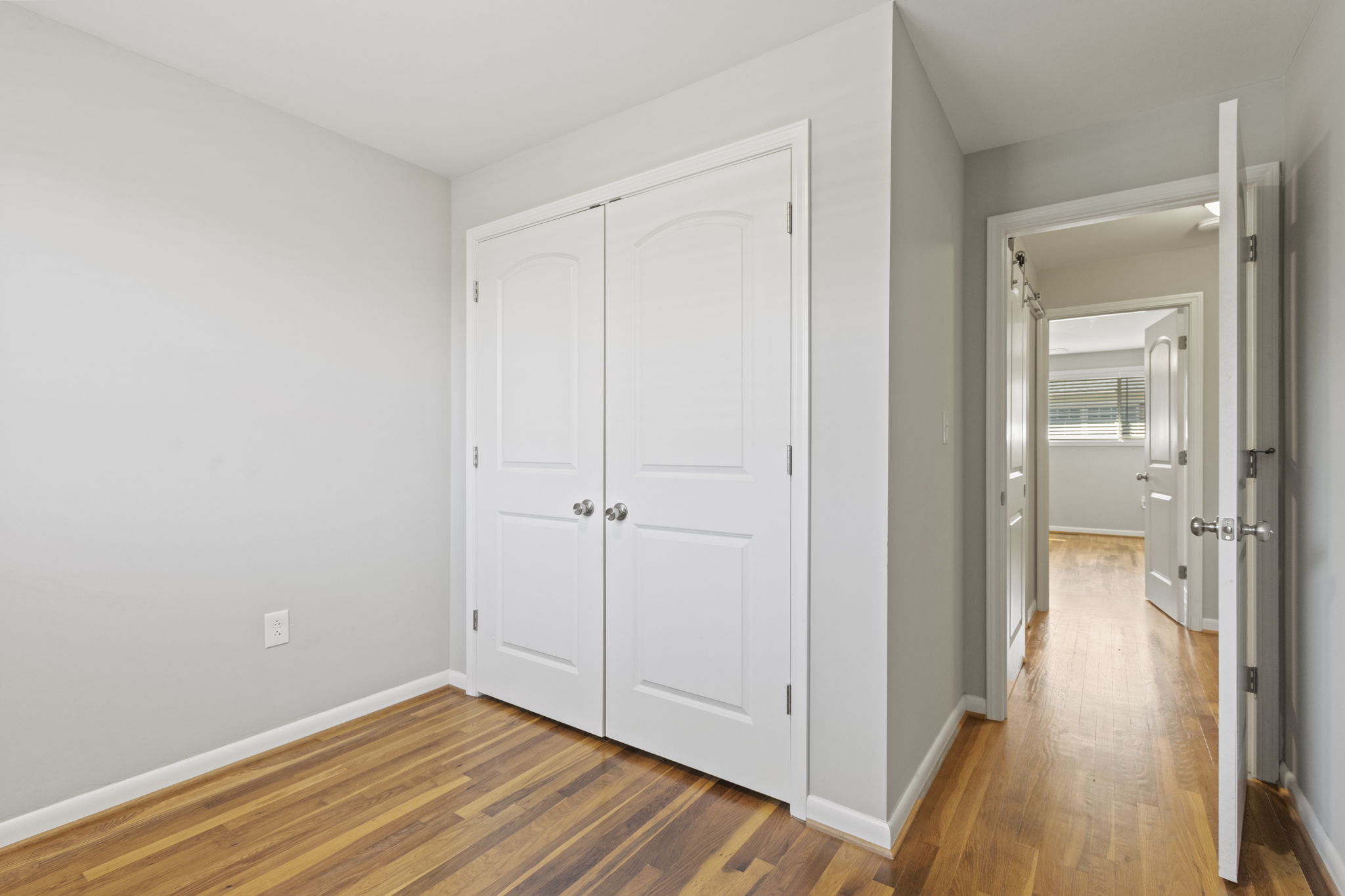 2530 E North St, Greenville, SC 29615, USA Photo 17