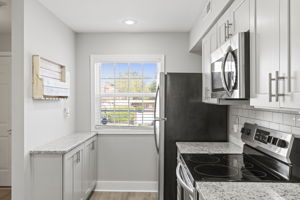 2530 E North St, Greenville, SC 29615, USA Photo 6