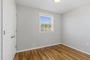 2530 E North St, Greenville, SC 29615, USA Photo 15