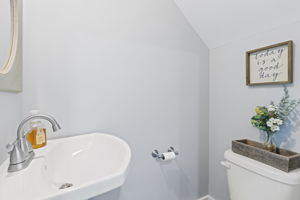 2530 E North St, Greenville, SC 29615, USA Photo 10