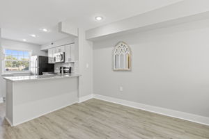 2530 E North St, Greenville, SC 29615, USA Photo 11