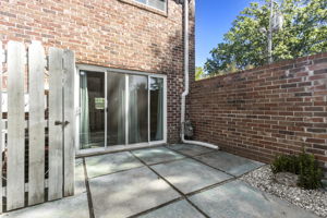 2530 E North St, Greenville, SC 29615, USA Photo 22