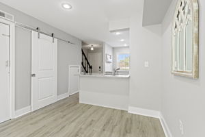 2530 E North St, Greenville, SC 29615, USA Photo 12