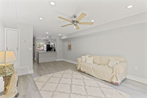 2530 E North St, Greenville, SC 29615, USA Photo 4