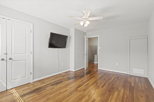 2530 E North St, Greenville, SC 29615, USA Photo 20