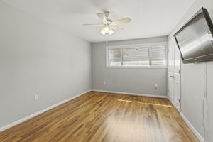 2530 E North St, Greenville, SC 29615, USA Photo 19