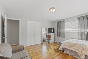 2530 E North St, Greenville, SC 29615, USA Photo 14