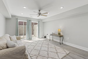 2530 E North St, Greenville, SC 29615, USA Photo 2