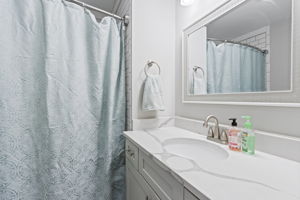2530 E North St, Greenville, SC 29615, USA Photo 18