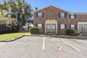 2530 E North St, Greenville, SC 29615, USA Photo 0