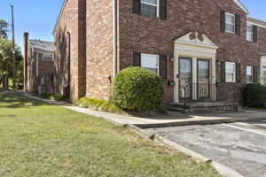 2530 E North St, Greenville, SC 29615, USA Photo 1