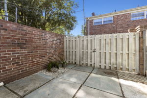 2530 E North St, Greenville, SC 29615, USA Photo 24