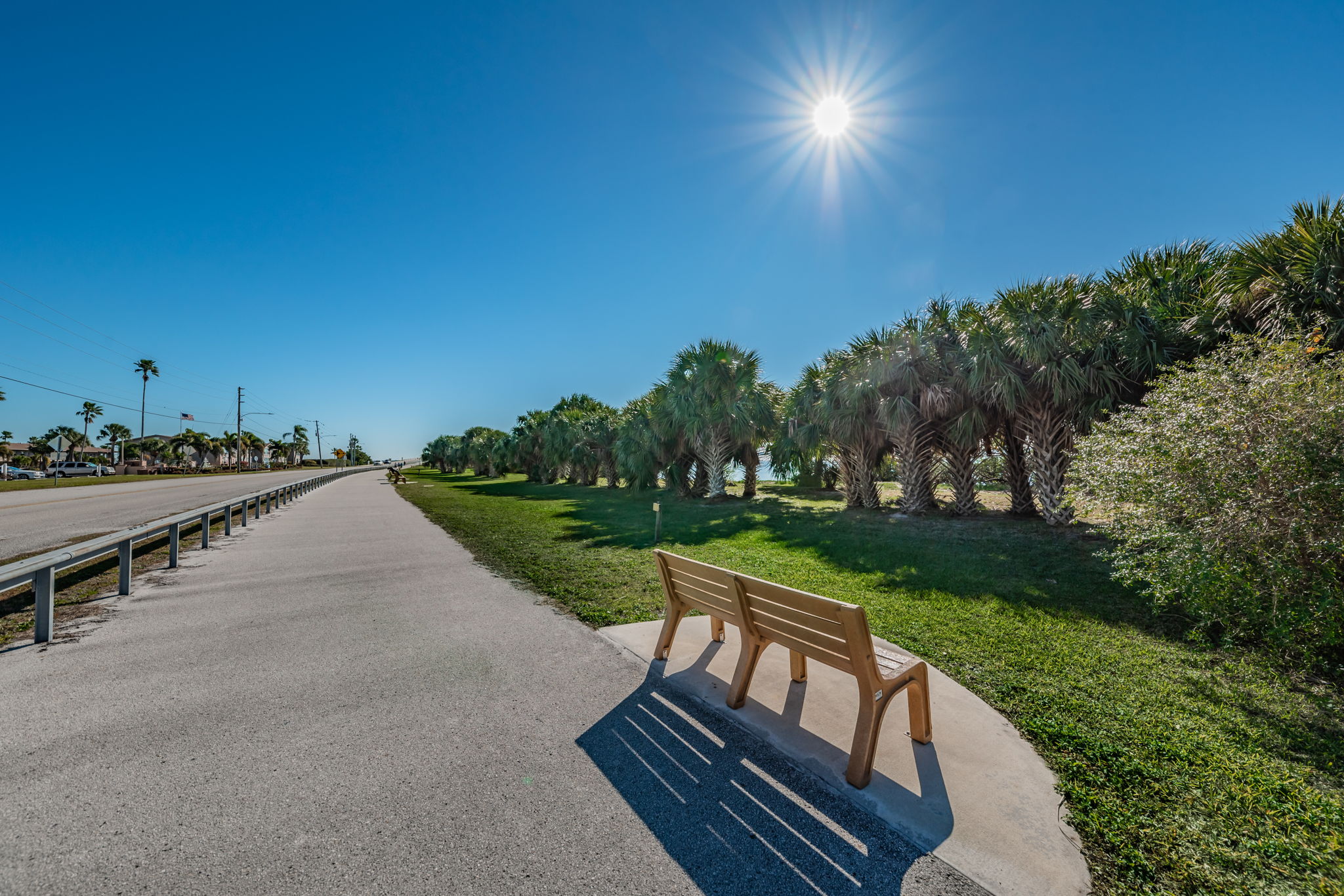 Dunedin Causeway4