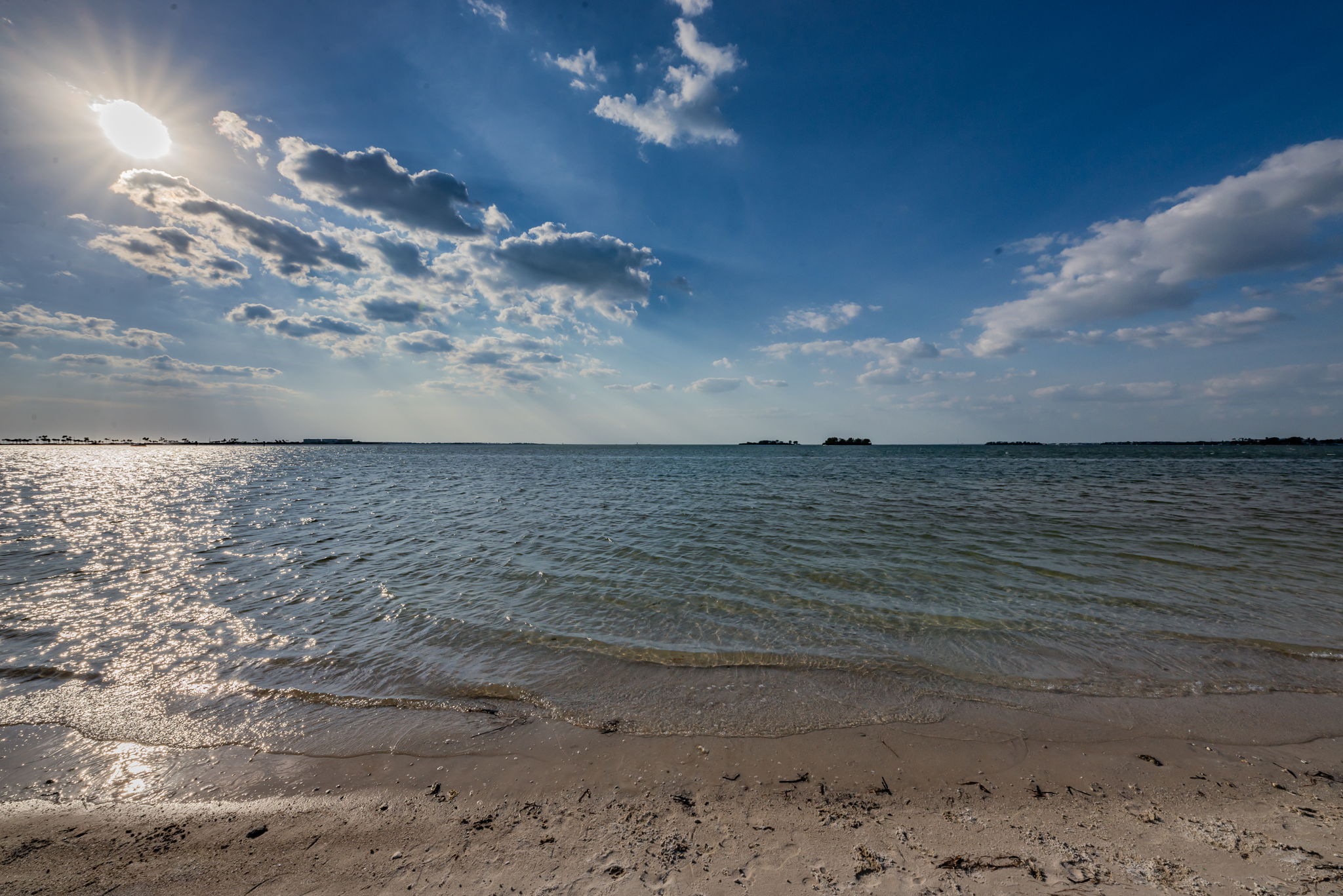 Dunedin Causeway16