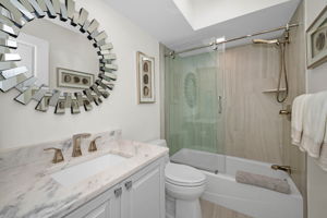 Bathroom2a