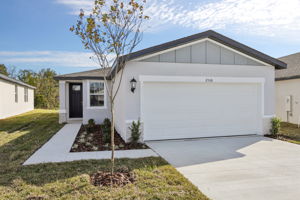 Tampa Division - The Grove at Stuart Crossing Lot 55 - 2530 Linda Knoll Lane, Bartow, FL-001