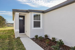 Tampa Division - The Grove at Stuart Crossing Lot 55 - 2530 Linda Knoll Lane, Bartow, FL-002