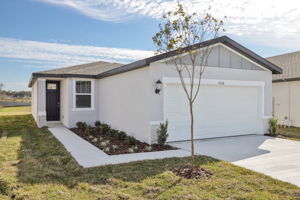 Tampa Division - The Grove at Stuart Crossing Lot 55 - 2530 Linda Knoll Lane, Bartow, FL-003