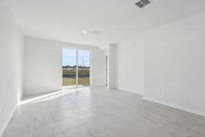 Tampa Division - The Grove at Stuart Crossing Lot 55 - 2530 Linda Knoll Lane, Bartow, FL-006