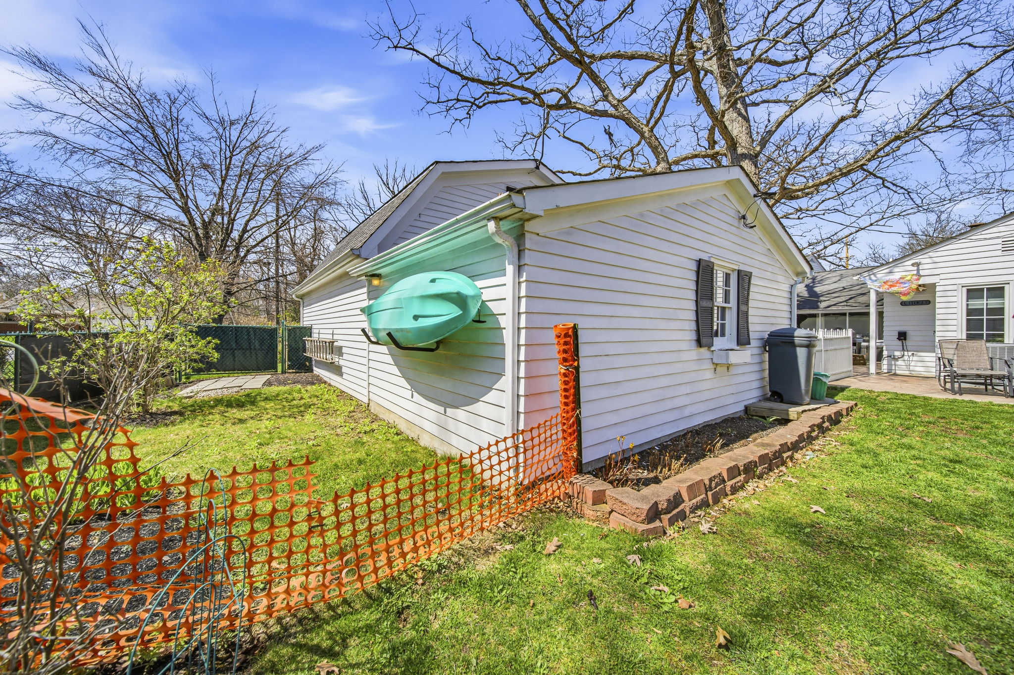 25301 Wolf Rd, Bay Village, OH 44140 | CC MEDIA LLC