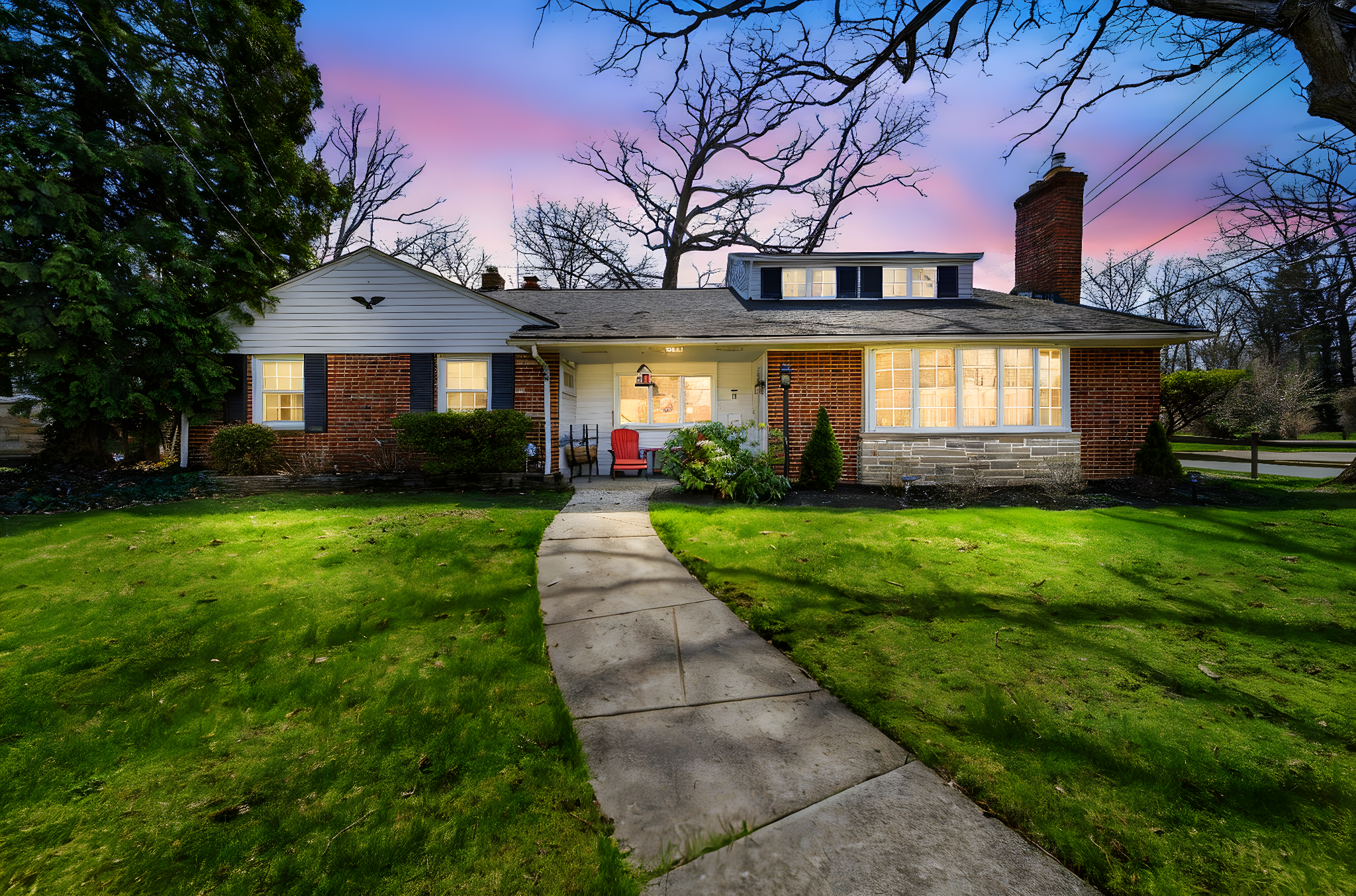 25301 Wolf Rd, Bay Village, OH 44140 | CC MEDIA LLC