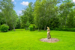 253048 9 Line, Grand Valley, ON L0N 1G0, Canada Photo 66