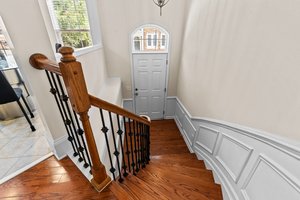  Photo 38