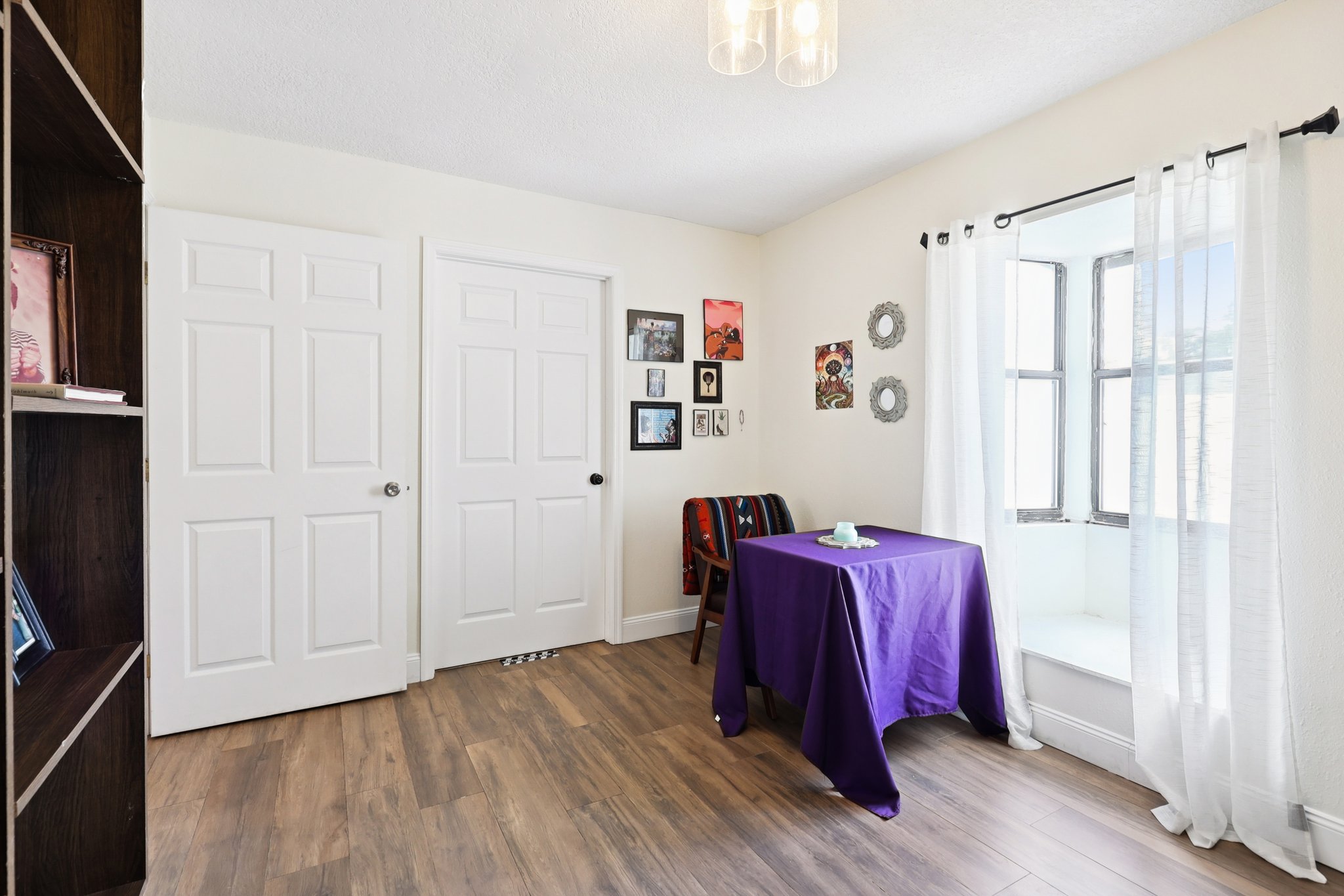 Ludlow St-S0107-030.jpg