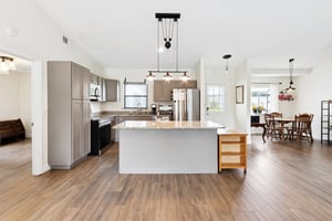 Ludlow St-S0107-014.jpg