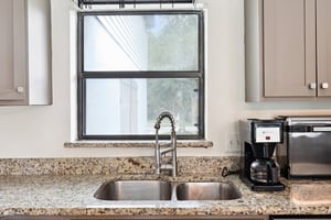 Ludlow St-S0107-015.jpg