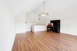 Ludlow St-S0107-017.jpg
