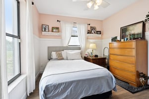 Ludlow St-S0107-021.jpg