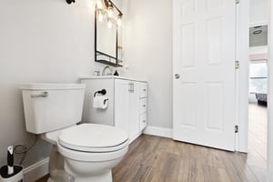 Ludlow St-S0107-028.jpg