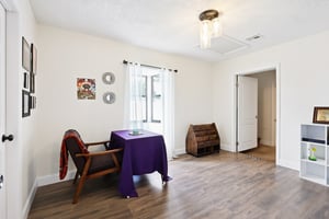 Ludlow St-S0107-029.jpg