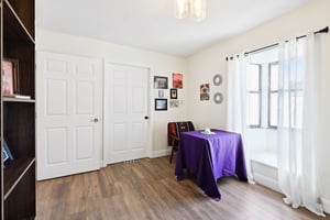 Ludlow St-S0107-030.jpg