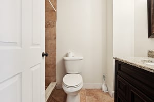 Ludlow St-S0107-031.jpg