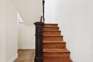 Ludlow St-S0107-033.jpg