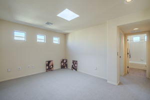  Photo 36