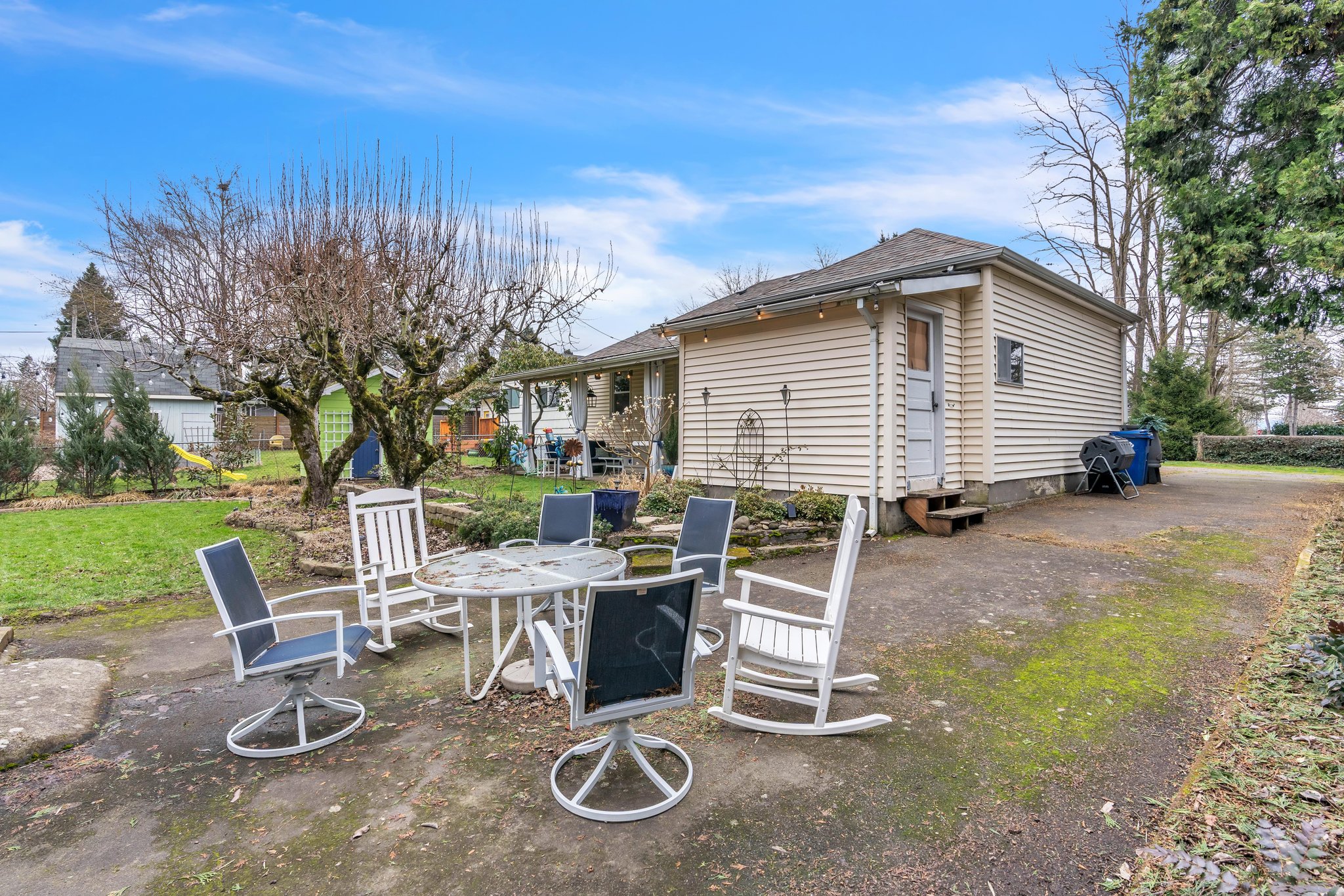  Photo 39