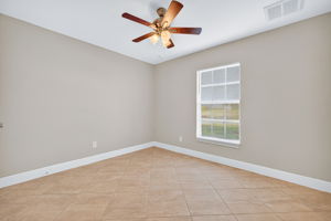 Primary Bedroom 3