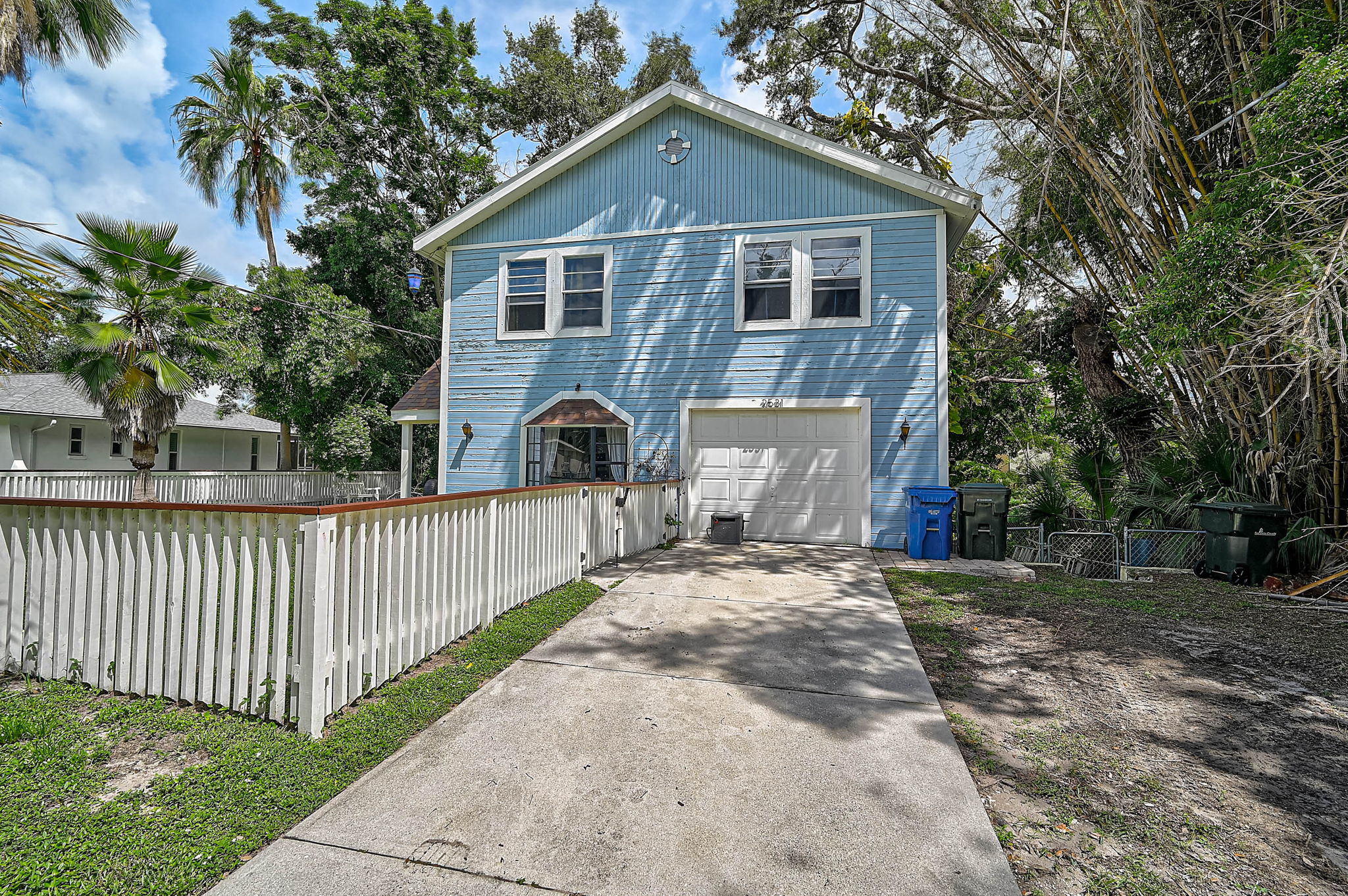 2531 Portland St-1