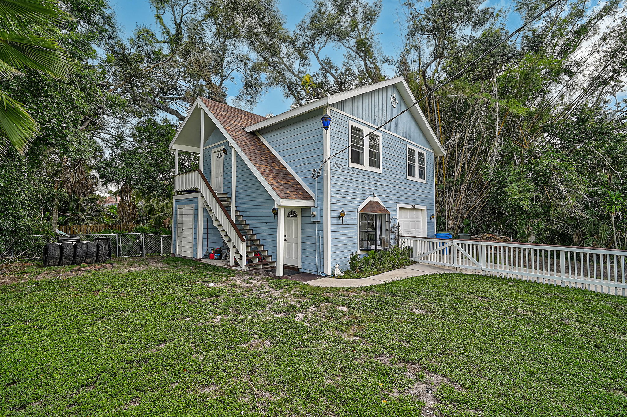 2531 Portland St-2