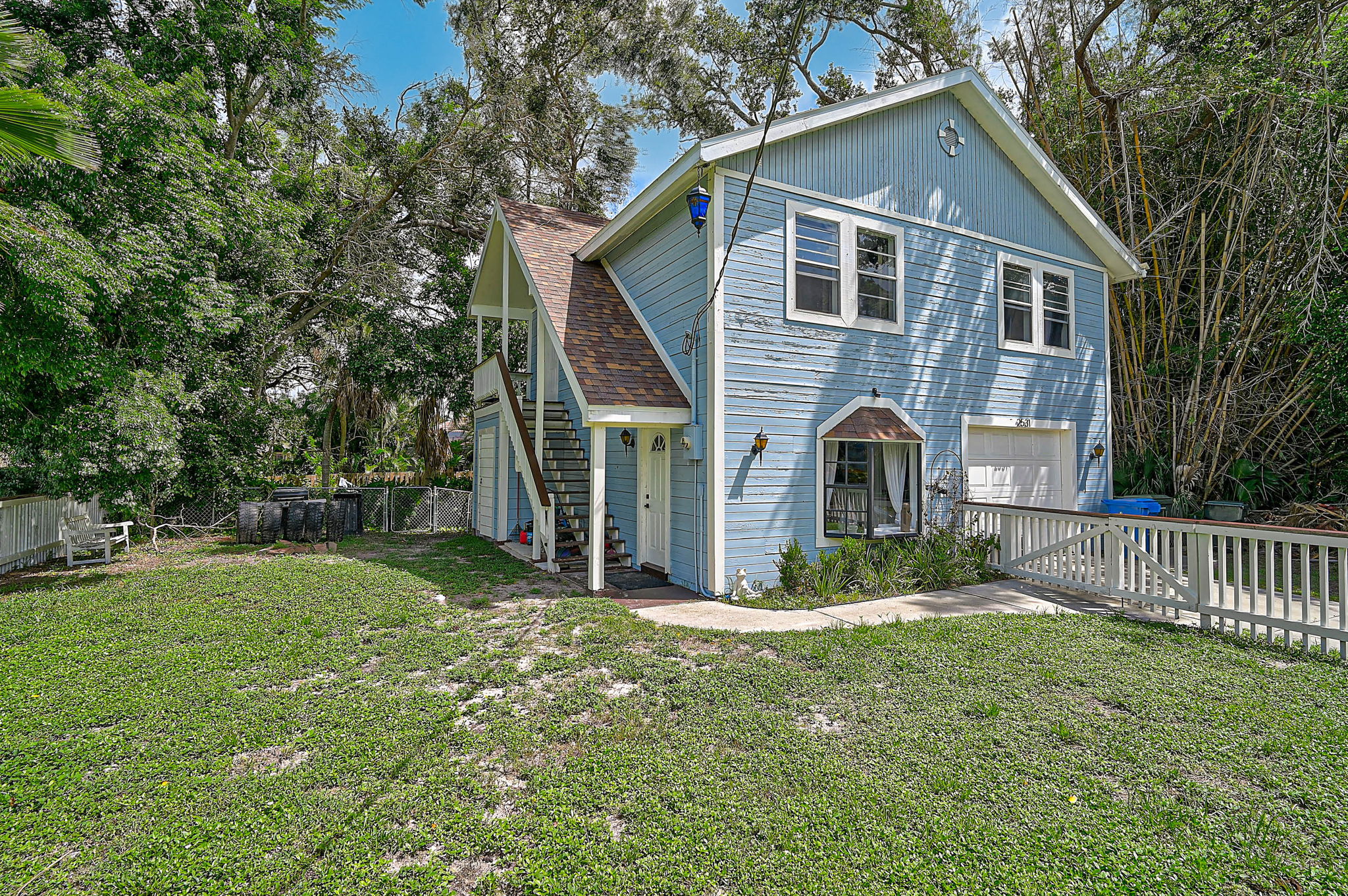 2531 Portland St-3