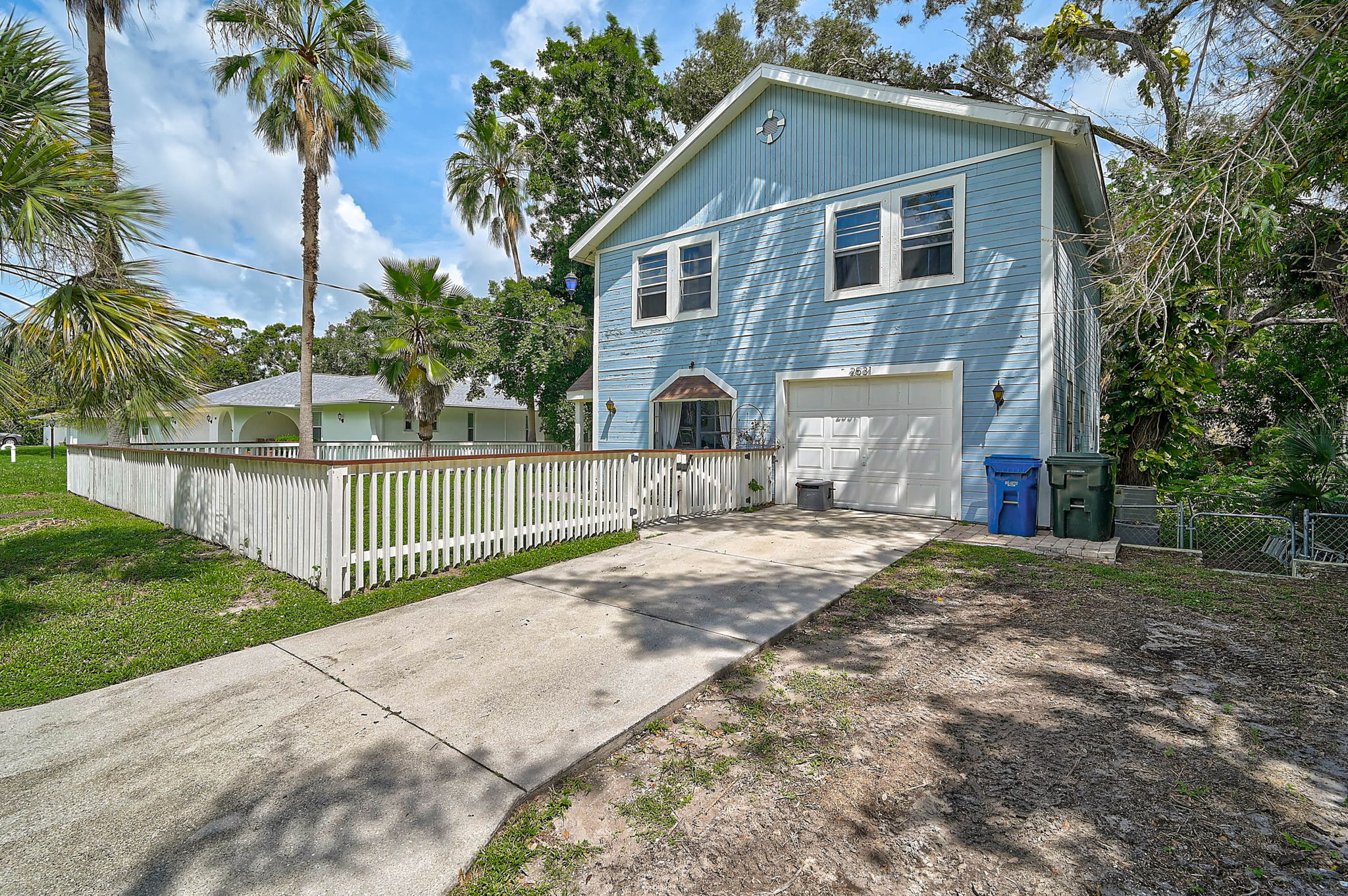 2531 Portland St-5