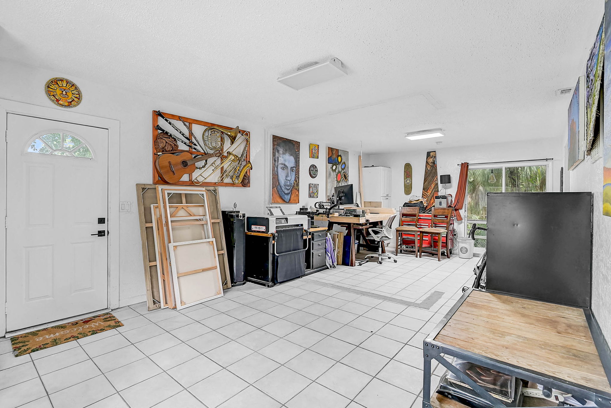 2531 Portland St-6