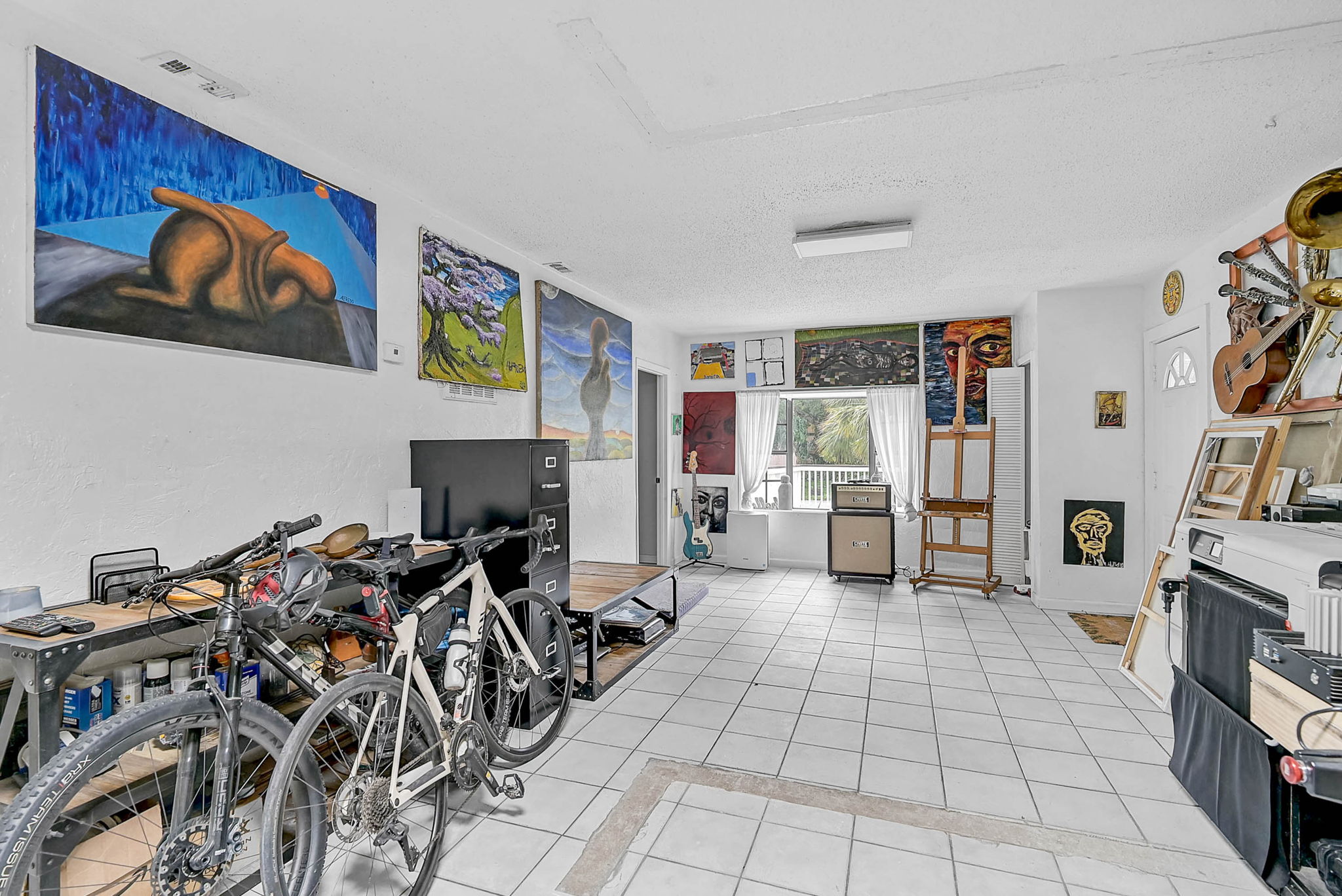 2531 Portland St-9