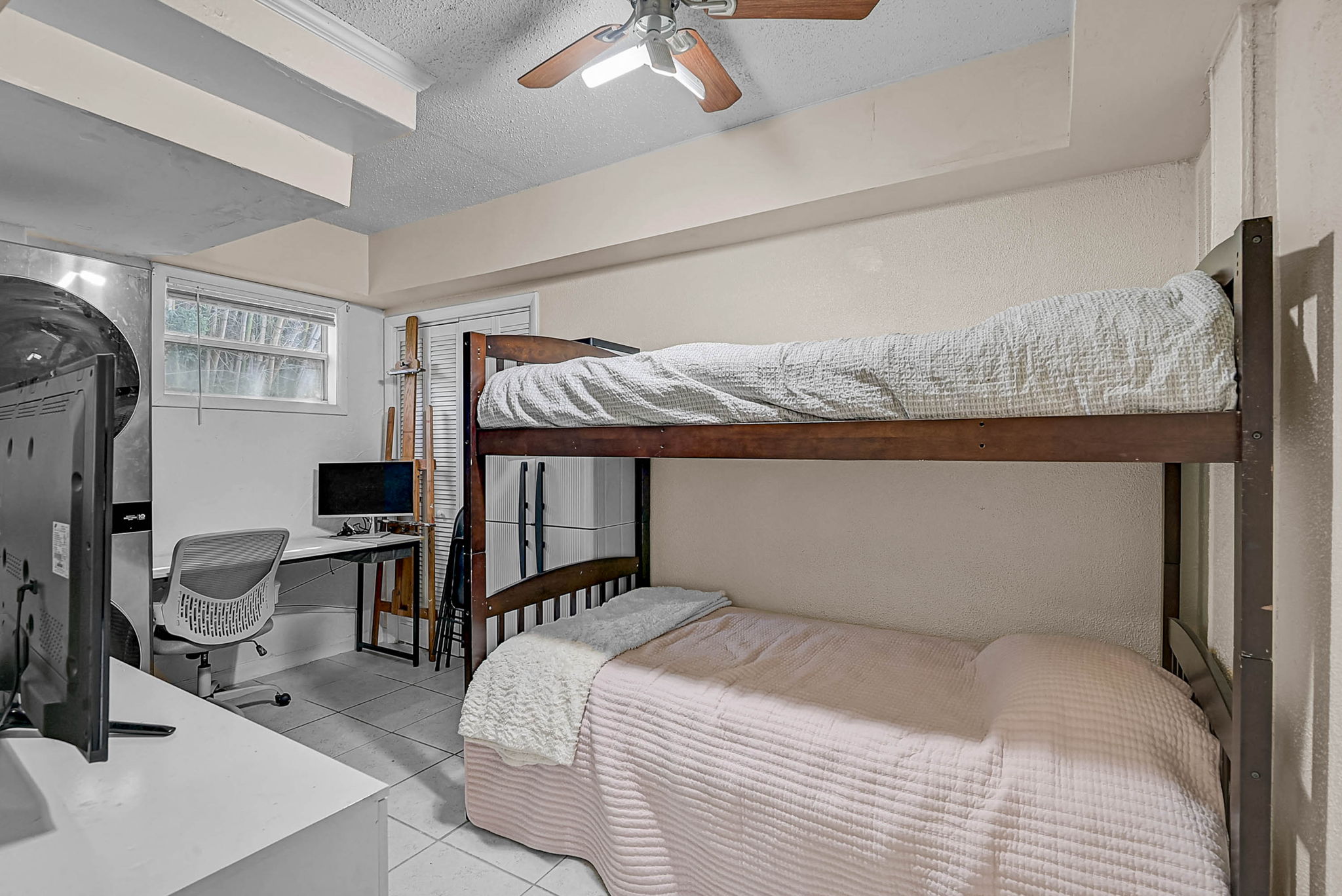 2531 Portland St-13