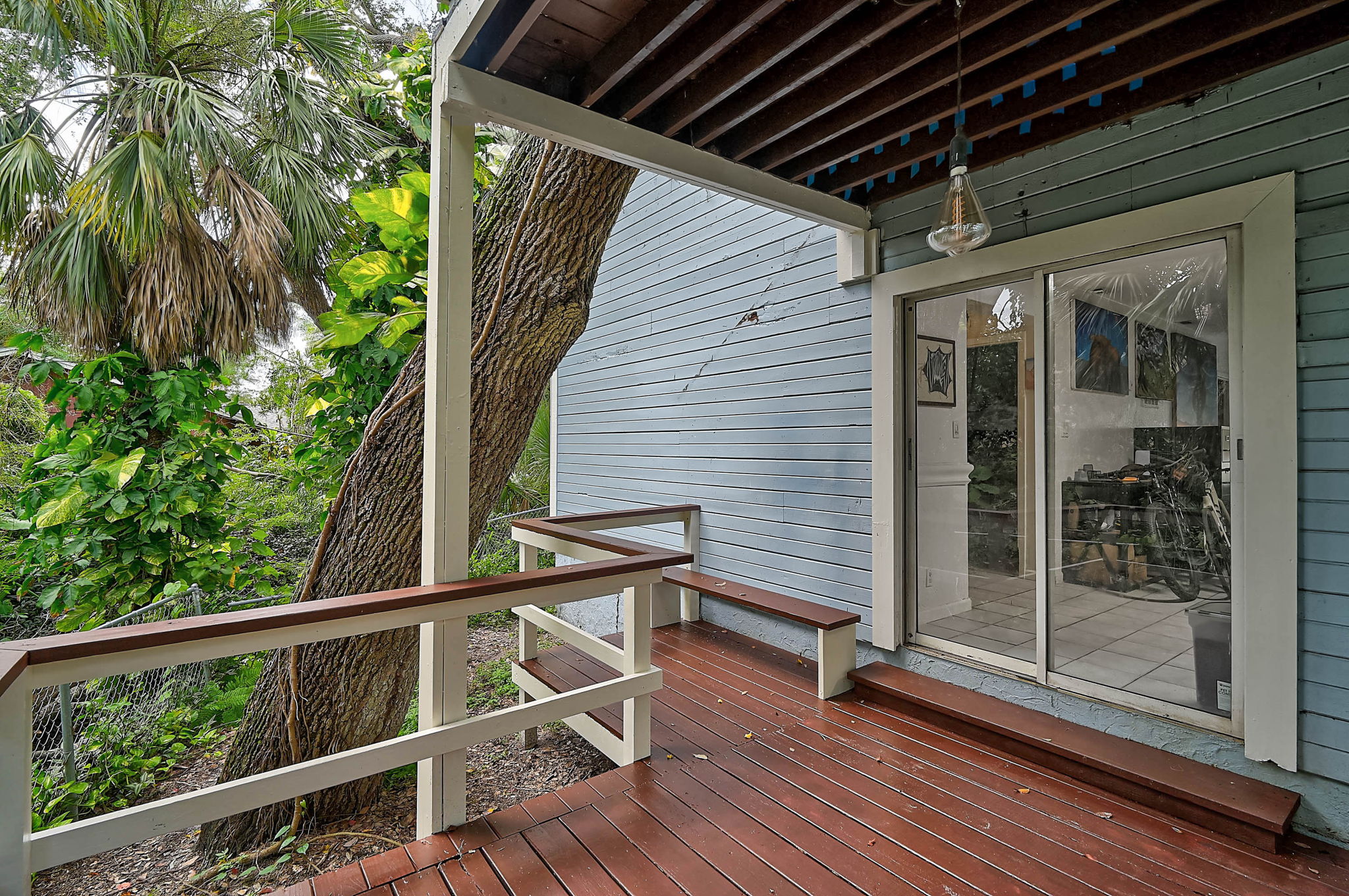 2531 Portland St-16